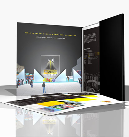 brochure designing, brochures designing, brochure designing in India, brochure designing in Ahmedabad, brochure designing India, brochure designing Ahmedabad, brochure design India, brochure design Ahmedabad